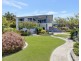57 Reef Street – TENANT APPROVED, Zilzie QLD 4710