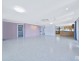57 Reef Street – TENANT APPROVED, Zilzie QLD 4710