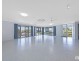 57 Reef Street – TENANT APPROVED, Zilzie QLD 4710
