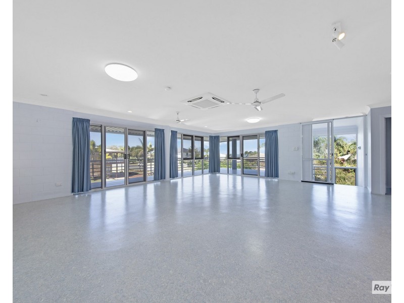 57 Reef Street – TENANT APPROVED, Zilzie QLD 4710