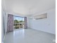 57 Reef Street – TENANT APPROVED, Zilzie QLD 4710