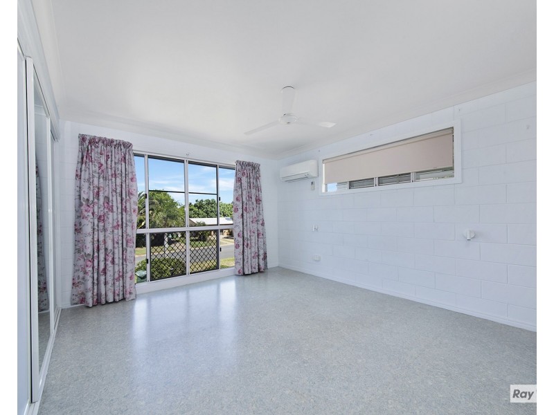 57 Reef Street – TENANT APPROVED, Zilzie QLD 4710
