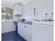 57 Reef Street – TENANT APPROVED, Zilzie QLD 4710
