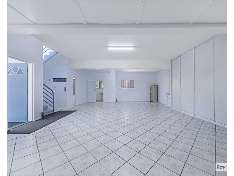 57 Reef Street – TENANT APPROVED, Zilzie QLD 4710