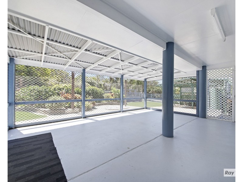 57 Reef Street – TENANT APPROVED, Zilzie QLD 4710