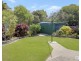 57 Reef Street – TENANT APPROVED, Zilzie QLD 4710
