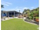 57 Reef Street – TENANT APPROVED, Zilzie QLD 4710
