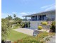 57 Reef Street – TENANT APPROVED, Zilzie QLD 4710
