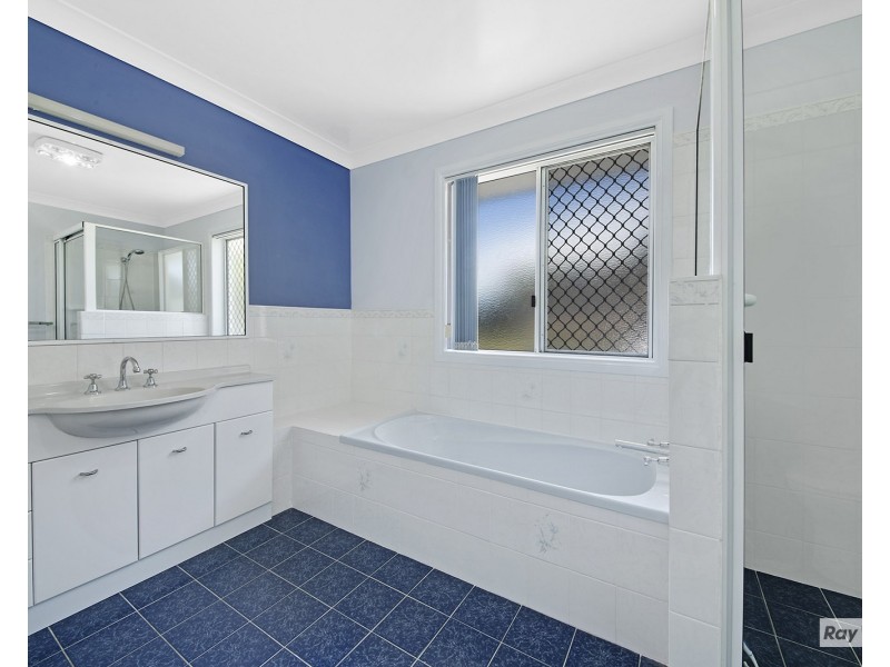 57 Reef Street – TENANT APPROVED, Zilzie QLD 4710