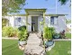 29 Adelaide Park Road, Yeppoon QLD 4703