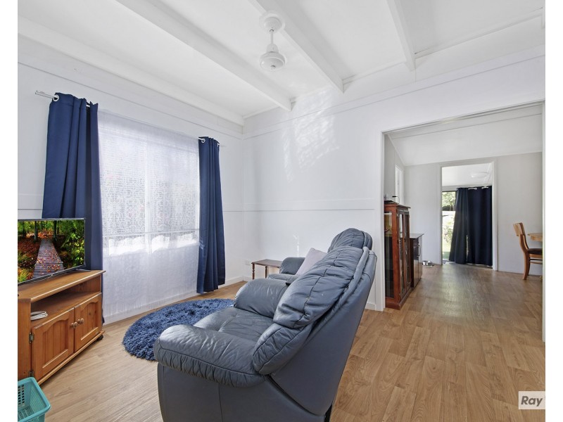 29 Adelaide Park Road, Yeppoon QLD 4703