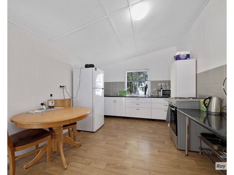 29 Adelaide Park Road, Yeppoon QLD 4703