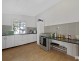 29 Adelaide Park Road, Yeppoon QLD 4703