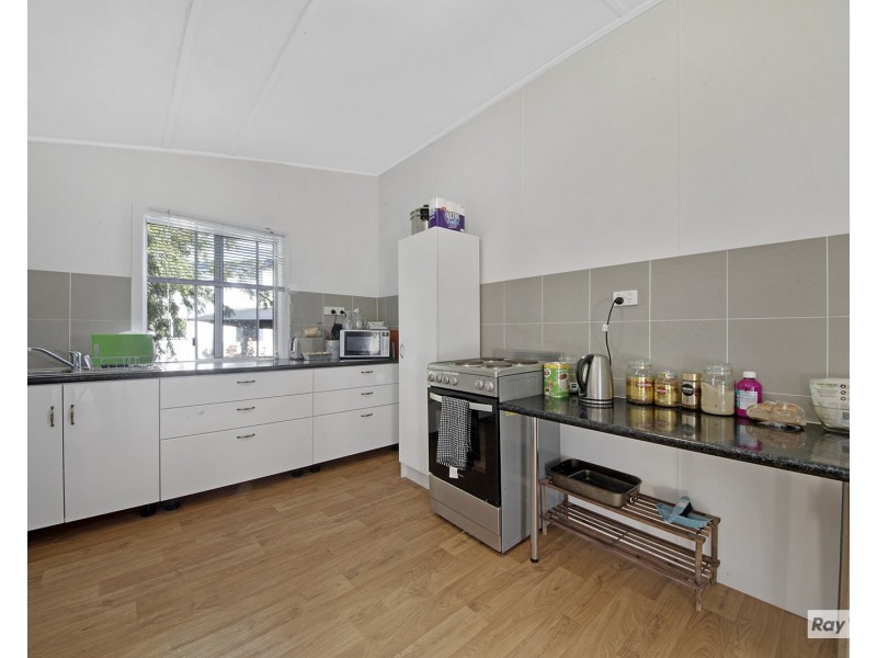 29 Adelaide Park Road, Yeppoon QLD 4703