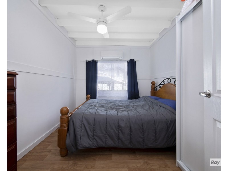 29 Adelaide Park Road, Yeppoon QLD 4703