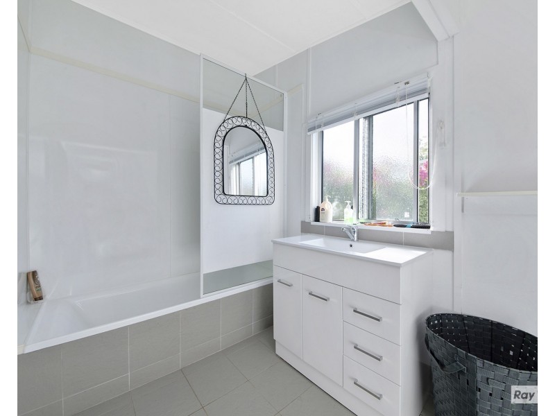 29 Adelaide Park Road, Yeppoon QLD 4703