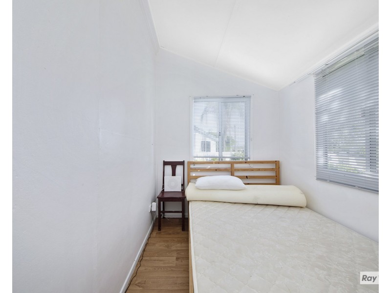 29 Adelaide Park Road, Yeppoon QLD 4703