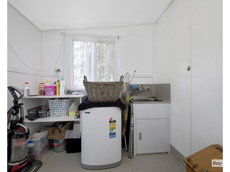 29 Adelaide Park Road, Yeppoon QLD 4703