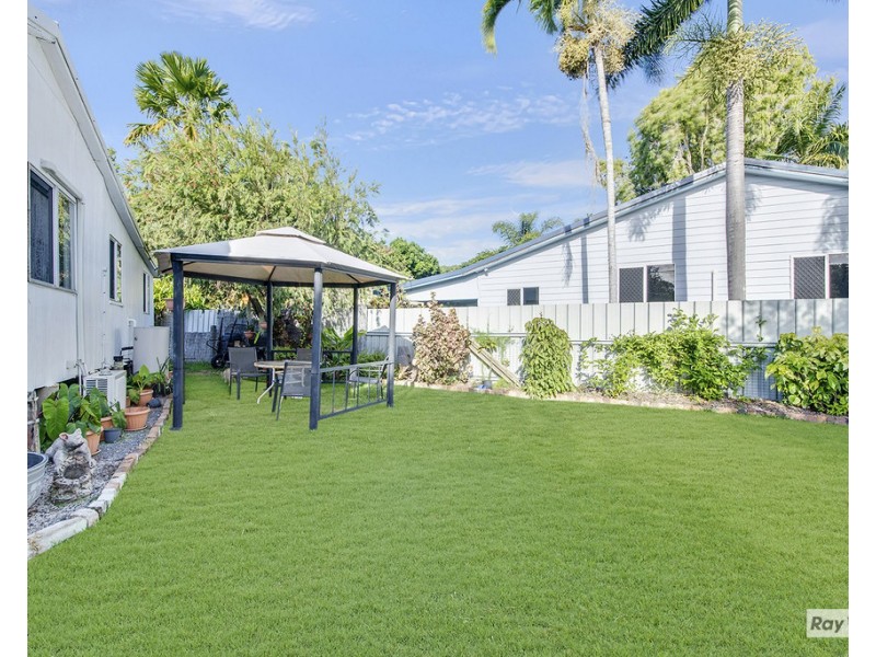 29 Adelaide Park Road, Yeppoon QLD 4703