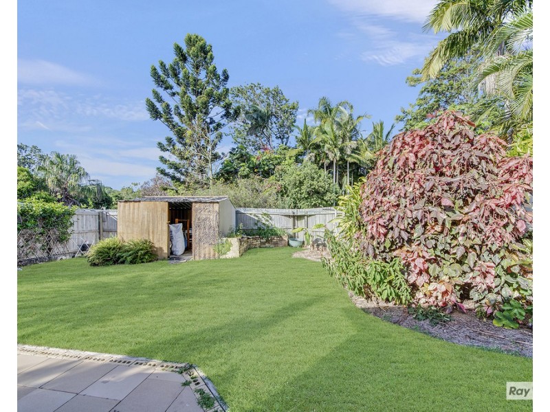 29 Adelaide Park Road, Yeppoon QLD 4703