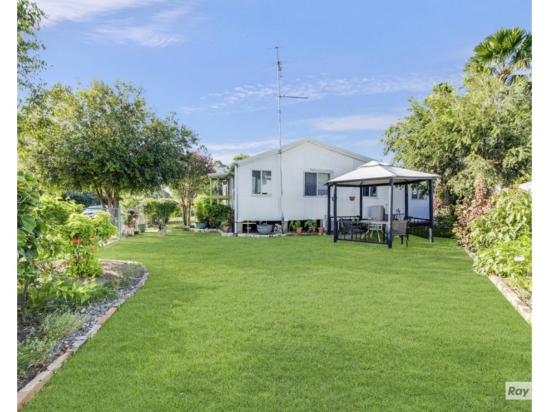 29 Adelaide Park Road, Yeppoon QLD 4703