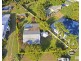 29 Adelaide Park Road, Yeppoon QLD 4703
