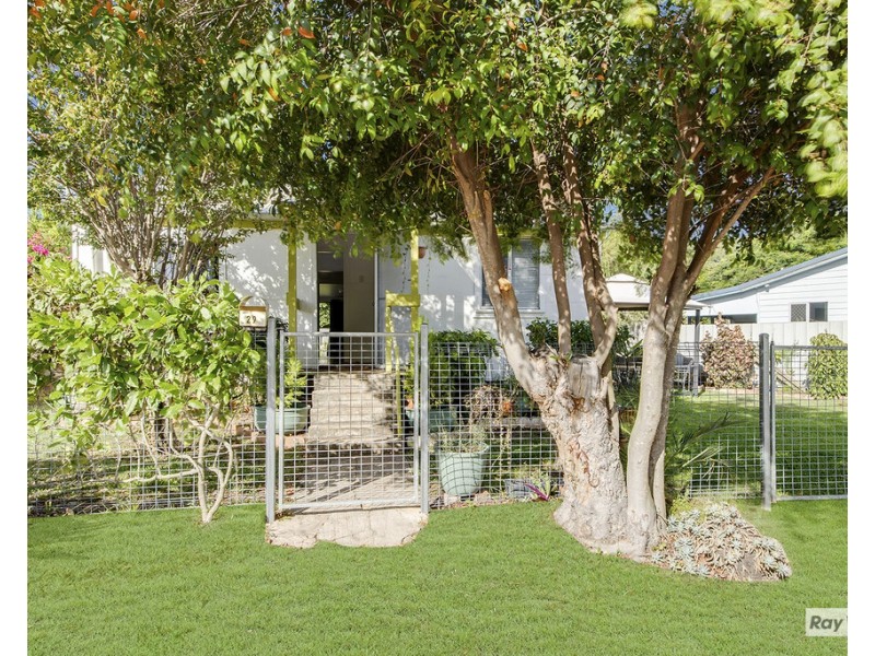 29 Adelaide Park Road, Yeppoon QLD 4703