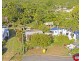 29 Adelaide Park Road, Yeppoon QLD 4703