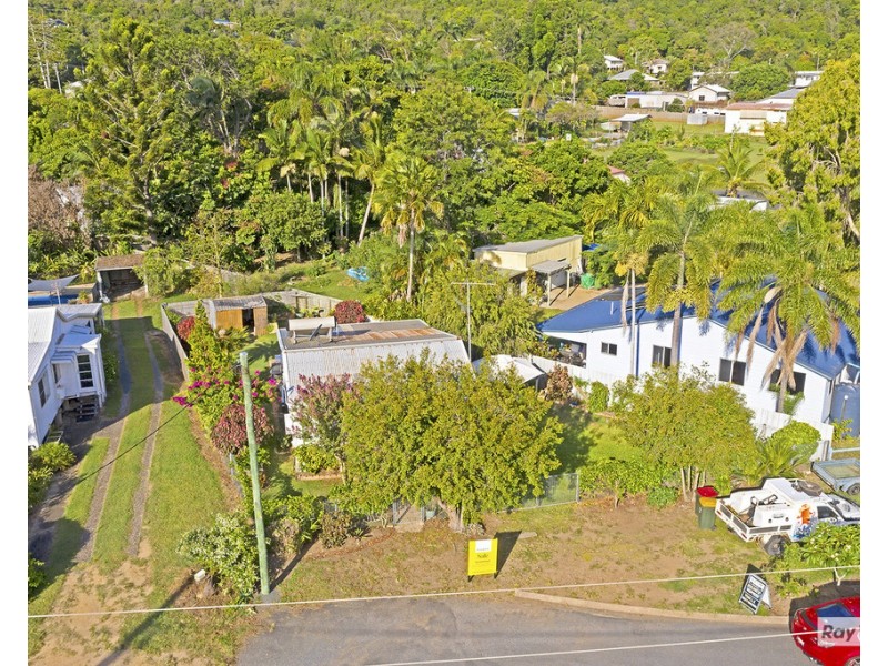 29 Adelaide Park Road, Yeppoon QLD 4703