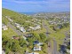 29 Adelaide Park Road, Yeppoon QLD 4703