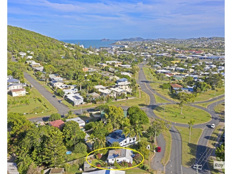 29 Adelaide Park Road, Yeppoon QLD 4703