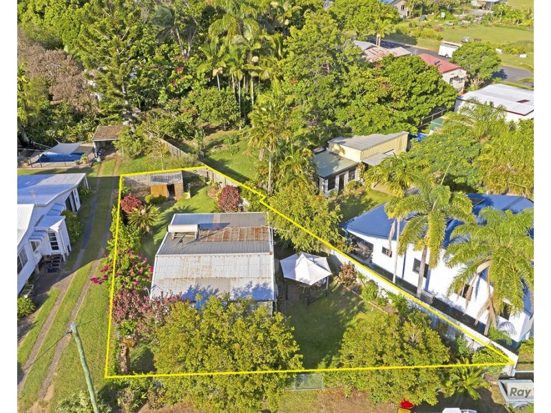 29 Adelaide Park Road, Yeppoon QLD 4703