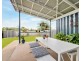 1/27 Swordfish Ave – APPLICATION APPROVED, Taranganba QLD 4703