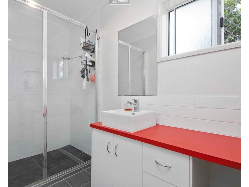 1/27 Swordfish Ave – APPLICATION APPROVED, Taranganba QLD 4703