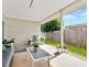 1/27 Swordfish Ave – APPLICATION APPROVED, Taranganba QLD 4703