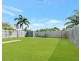 1/27 Swordfish Ave – APPLICATION APPROVED, Taranganba QLD 4703