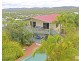 19-21 Kerri Anne Close, Taranganba QLD 4703