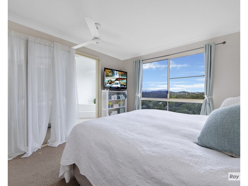 19-21 Kerri Anne Close, Taranganba QLD 4703