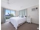 19-21 Kerri Anne Close, Taranganba QLD 4703