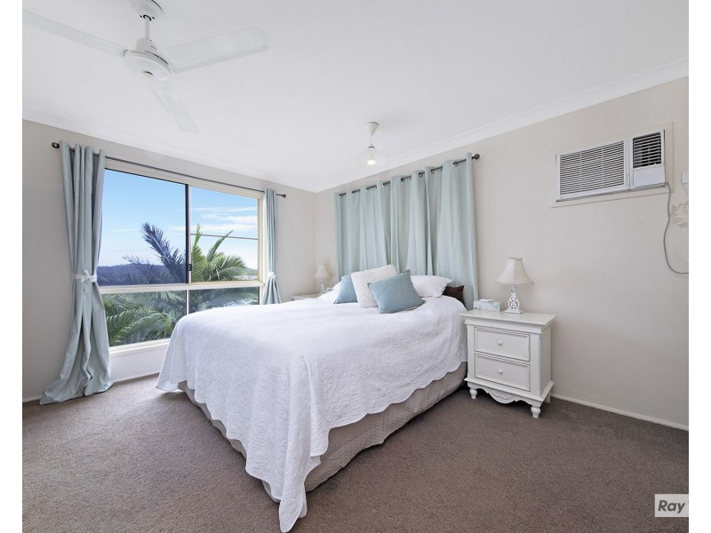 19-21 Kerri Anne Close, Taranganba QLD 4703
