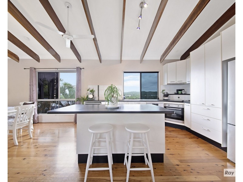 19-21 Kerri Anne Close, Taranganba QLD 4703