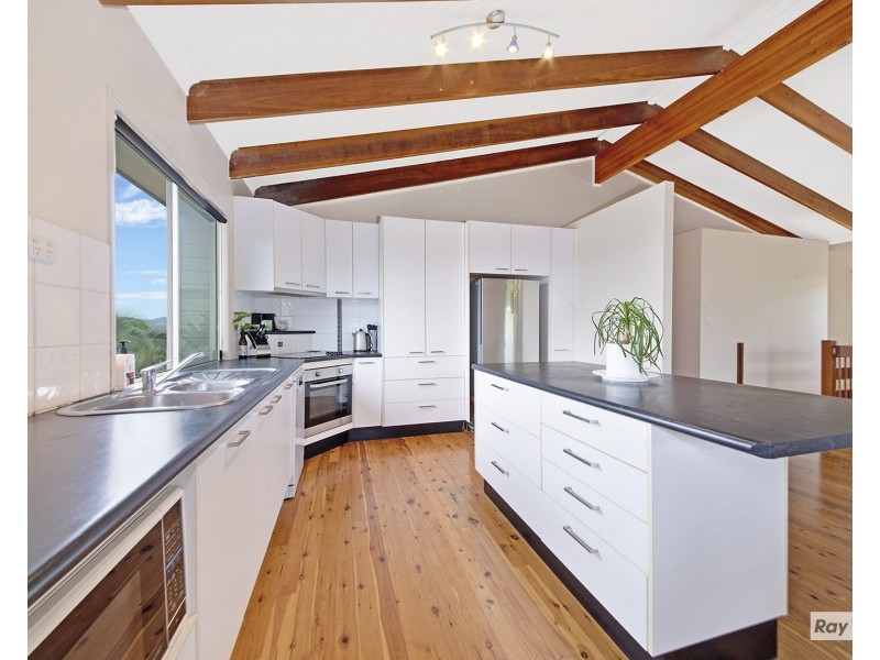 19-21 Kerri Anne Close, Taranganba QLD 4703