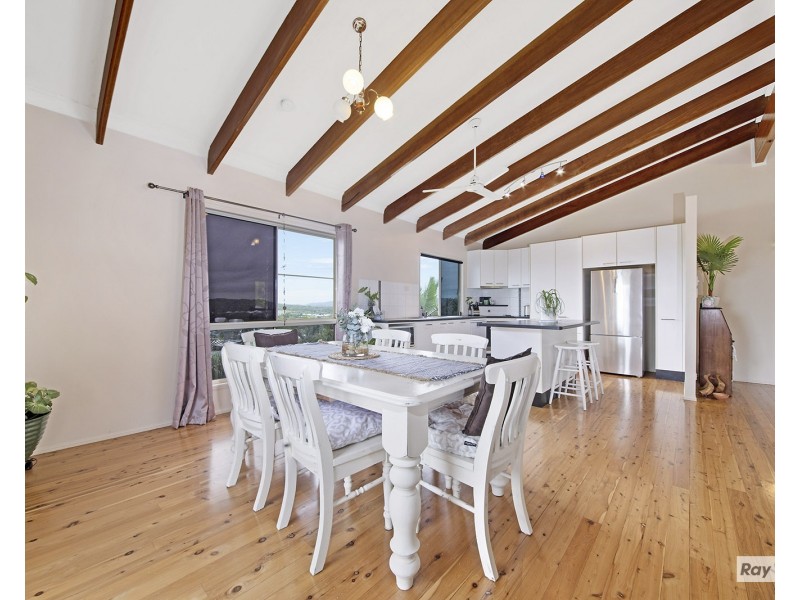 19-21 Kerri Anne Close, Taranganba QLD 4703