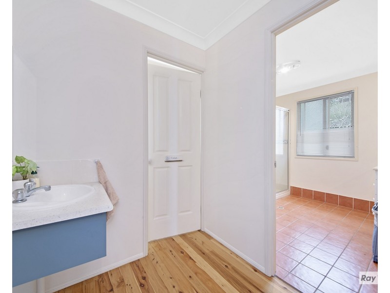 19-21 Kerri Anne Close, Taranganba QLD 4703