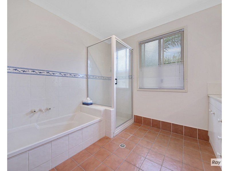 19-21 Kerri Anne Close, Taranganba QLD 4703