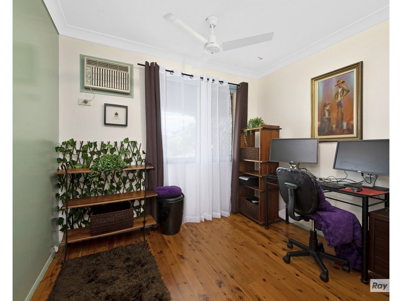 19-21 Kerri Anne Close, Taranganba QLD 4703