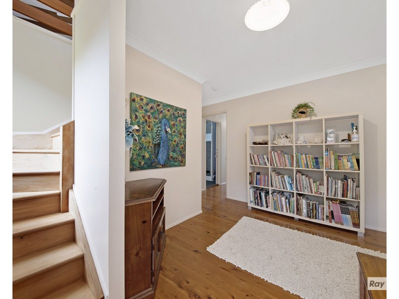 19-21 Kerri Anne Close, Taranganba QLD 4703