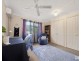 19-21 Kerri Anne Close, Taranganba QLD 4703