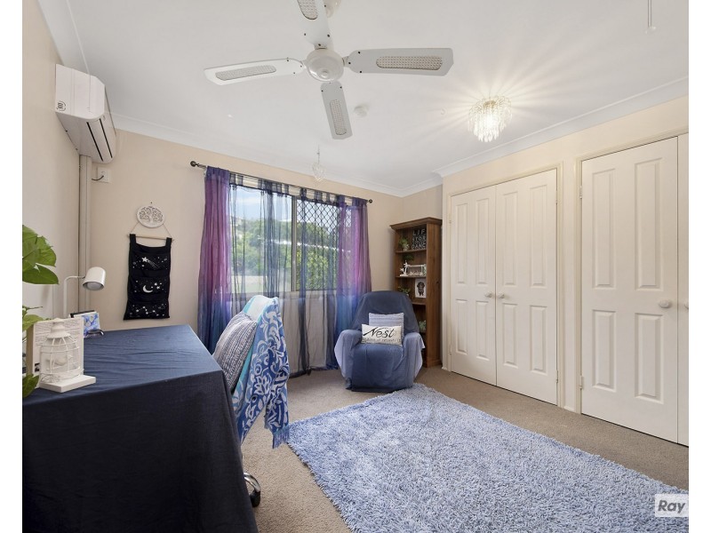 19-21 Kerri Anne Close, Taranganba QLD 4703