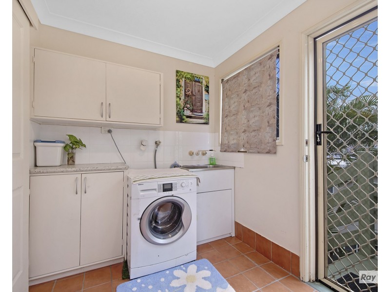 19-21 Kerri Anne Close, Taranganba QLD 4703